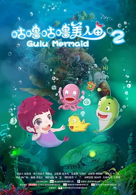 香蕉视频久久久